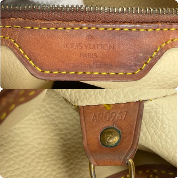 🎉SOLD 🎉Bucket GM (Large) Bag - Picture 7 of 14